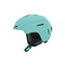 Giro Avera MIPS Womens Helmet 2022