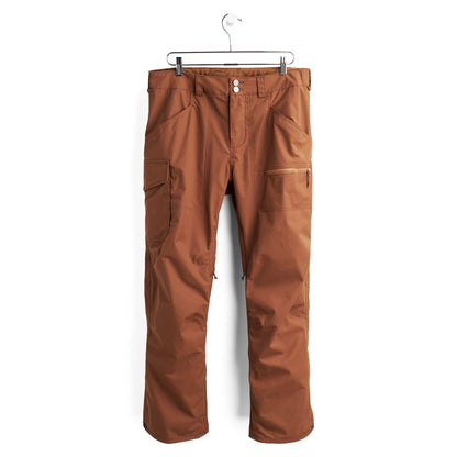 Burton Covert Insulated Mens Pant 2022