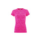 Kari Traa Butterfly Womens Tee 2022