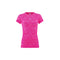 Kari Traa Butterfly Womens Tee 2022