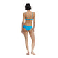 Body Glove Smoothies Eclipse Surfrider Womens Swim Bottom 2022