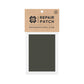Noso Tactical Patch Kit