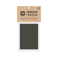 Noso Tactical Patch Kit