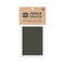 Noso Tactical Patch Kit