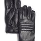 Brume Liard Mens Glove