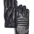 Brume Liard Mens Glove