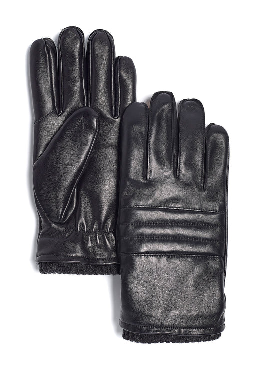 Brume Liard Mens Glove