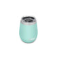 YETI Rambler 10 oz Wine Tumbler with MagSlider