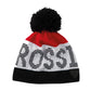 Rossignol Ross Adult Beanie