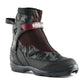 Rossignol BC X6 Nordic Ski Boots