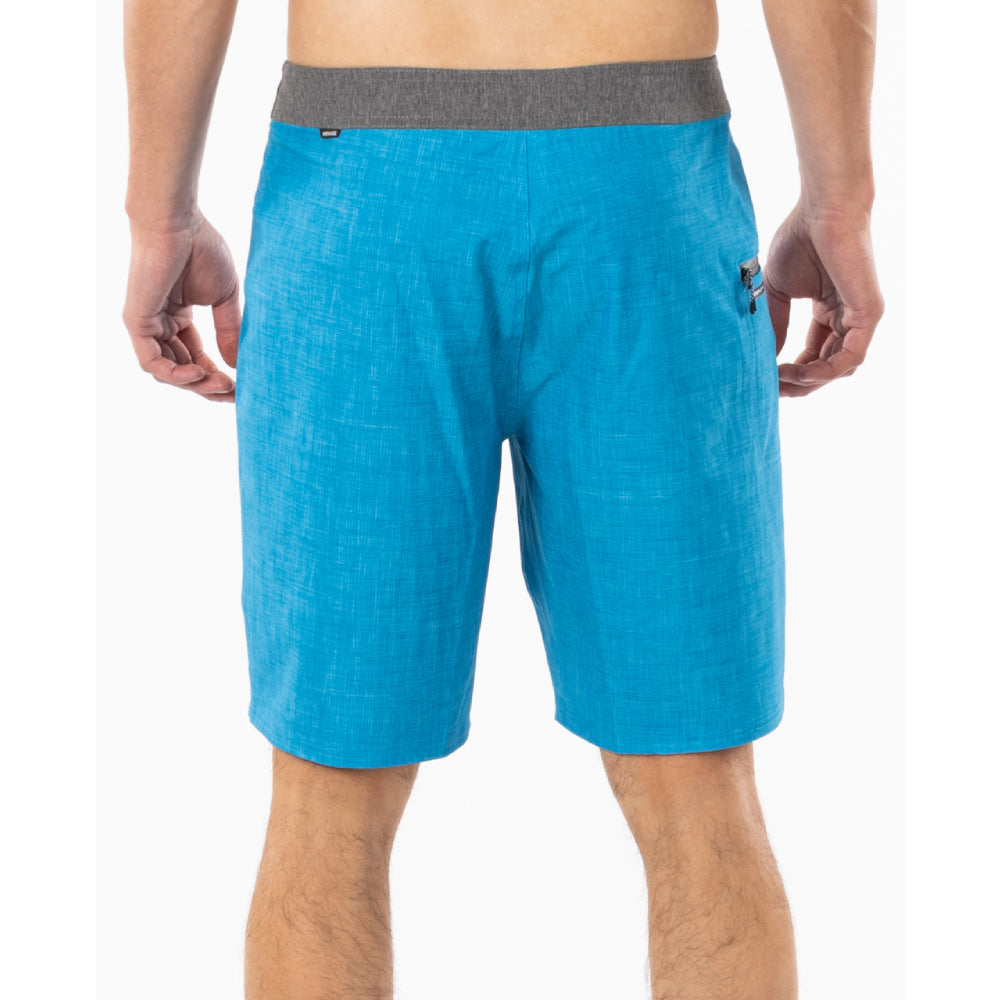 Rip Curl Mirage Core 20 inch Mens Surf Short 2021