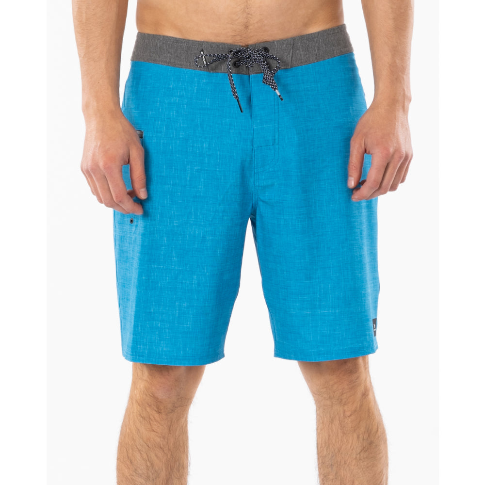 Rip Curl Mirage Core 20 inch Mens Surf Short 2021