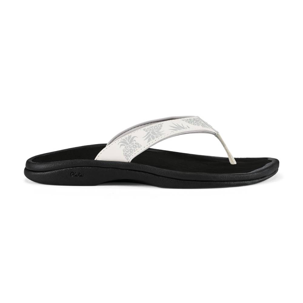 Olukai 'Ohana Womens Sandal 2021