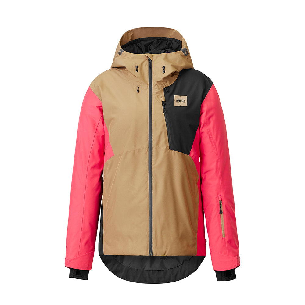 Ski Jackets on Sale – The Last Lift