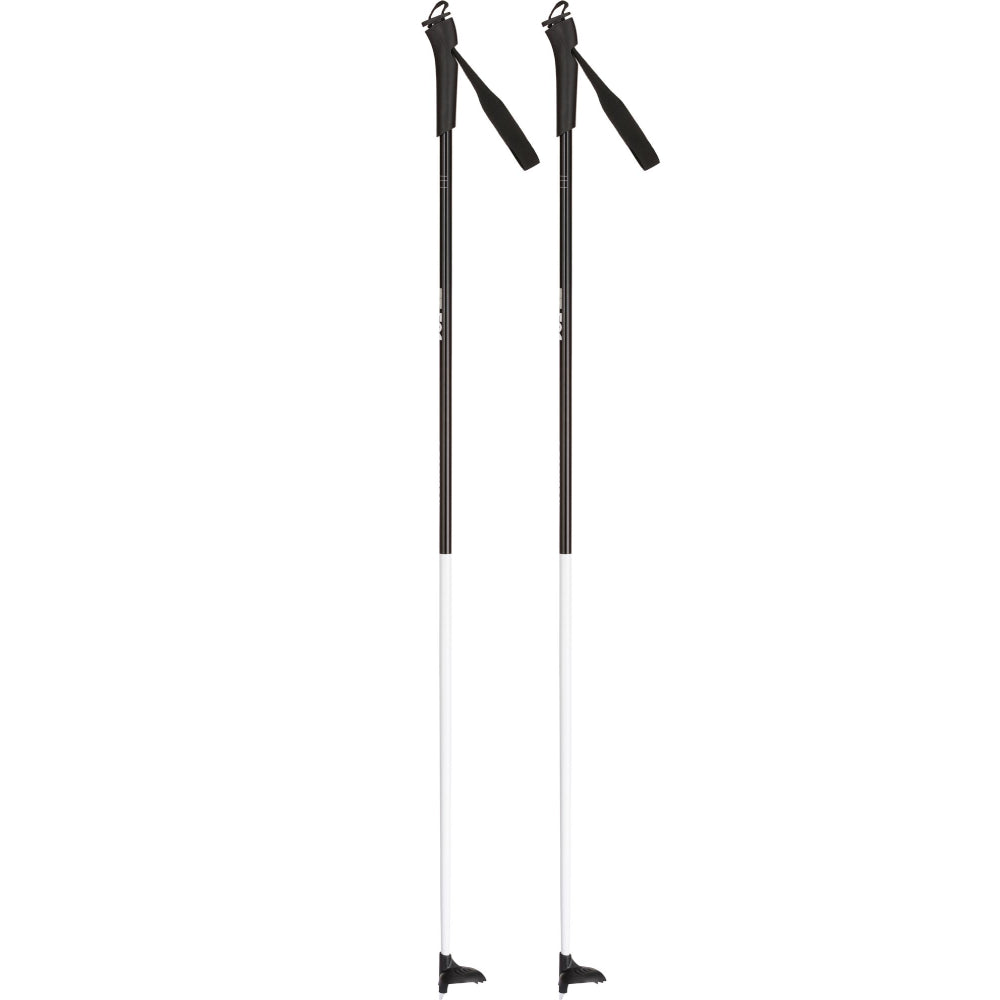Rossignol FT-501 Nordic Ski Poles