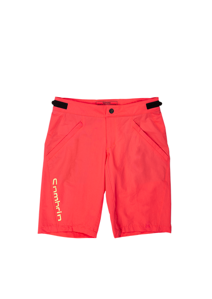 Sombrio Ladies V'al Short 2016