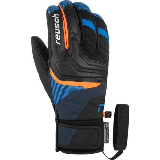 Reusch Strike R-TEX XT Mens Glove 2022