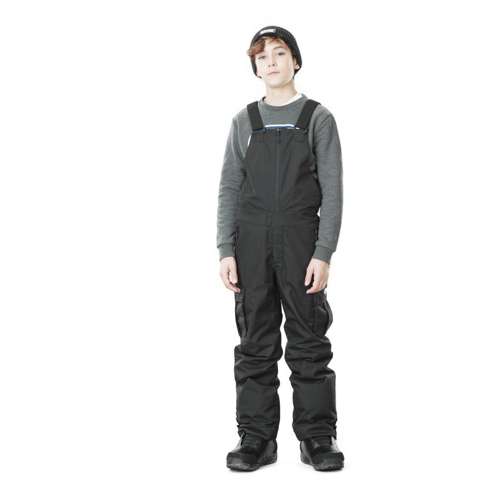 Picture Westy Junior Bib Pant 2022