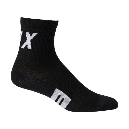 Fox Flexair Merino 4" Socks