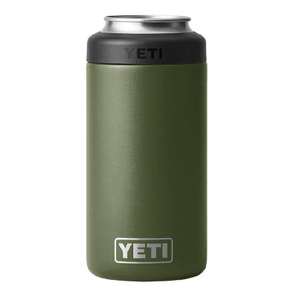 YETI 16oz Colster Tall Can Insulator