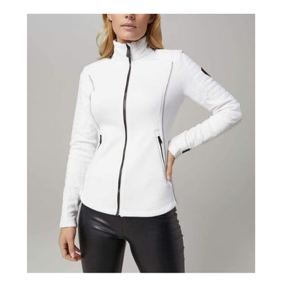 Alp N Rock Aeriana Womens Jacket 2022