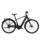 Trek Verve + 3  E Bike