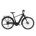 Trek Verve + 3  E Bike
