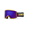 Smith Squad XL Goggle 2022