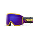 Smith Squad XL Goggle 2022