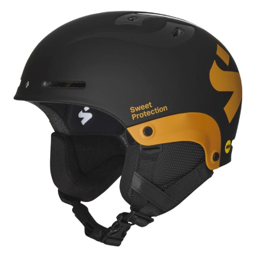 Sweet Protection Blaster II MIPS JR Helmet 2022