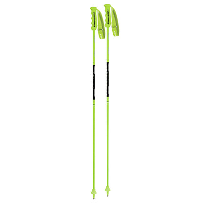 Komperdell National Team Carbon GS 12.3 Ski Poles