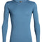 Icebreaker 200 Oasis Mens LS Crewe 2020