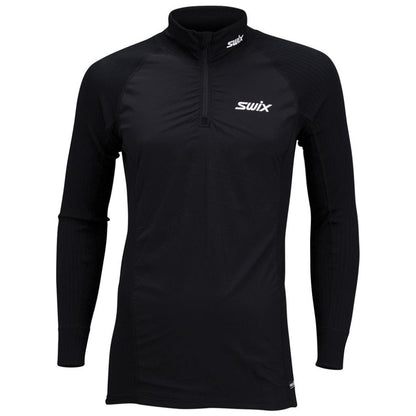 Swix RaceX Bodyw Mens Half Zip