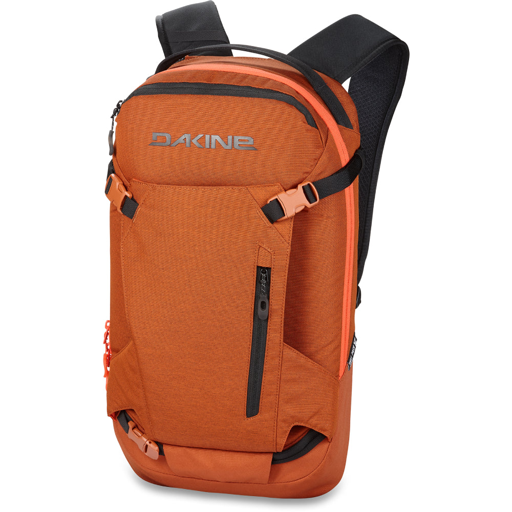 Dakine Heli Pack 12L Backpack