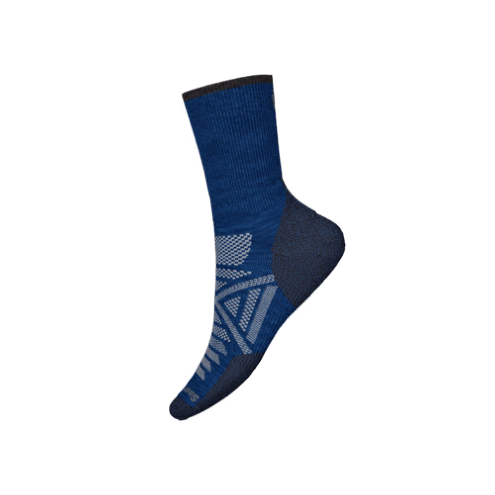 Smartwool PhD Outdoor Light Mens Mid Crew Sock