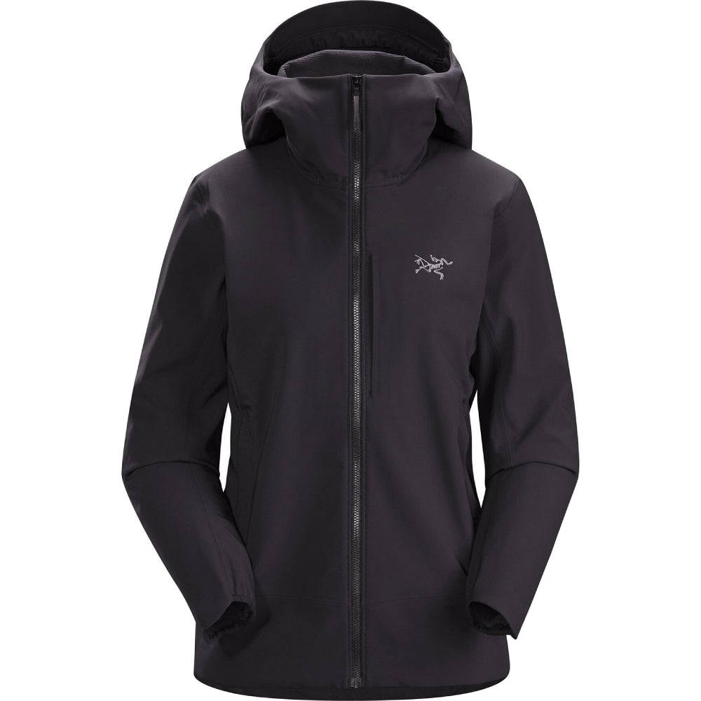 Arc teryx Gamma MX Womens Hoody 2022