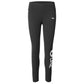 Picture Xina Womens Base Layer Pant 2022