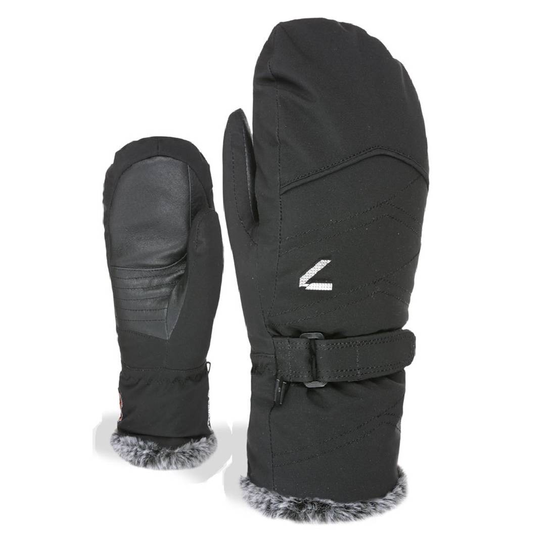 Level Jolie Womens Mitt