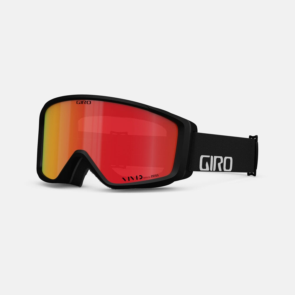 Giro Index 2.0 Vivid OTG 2022