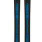 Volkl Kendo 88 Ski 2020