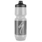 Specialized Purist 26oz Water Bottle