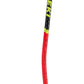 Leki WCR GS 3D Ski Poles 2024