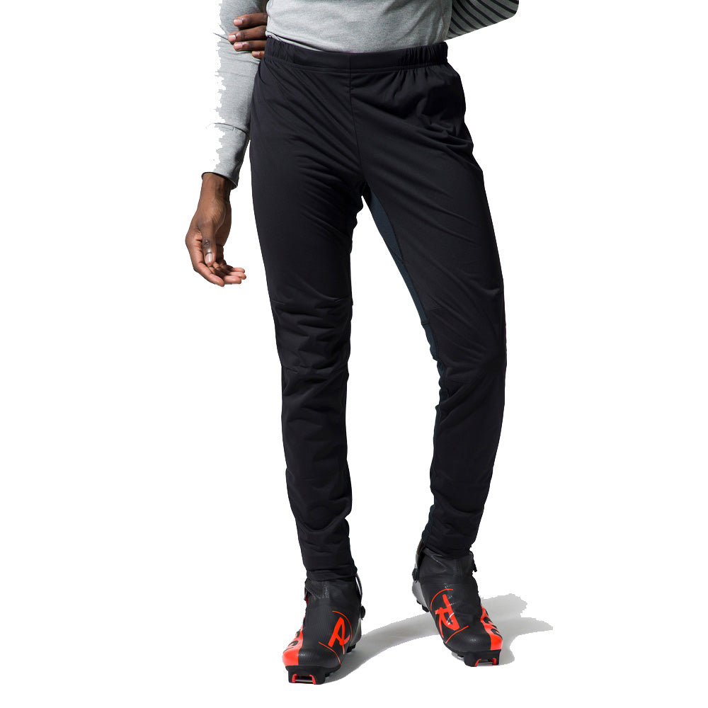 Rossignol poursuite pant online