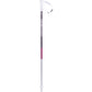 Volkl Phantastick Womens Ski Pole 2019