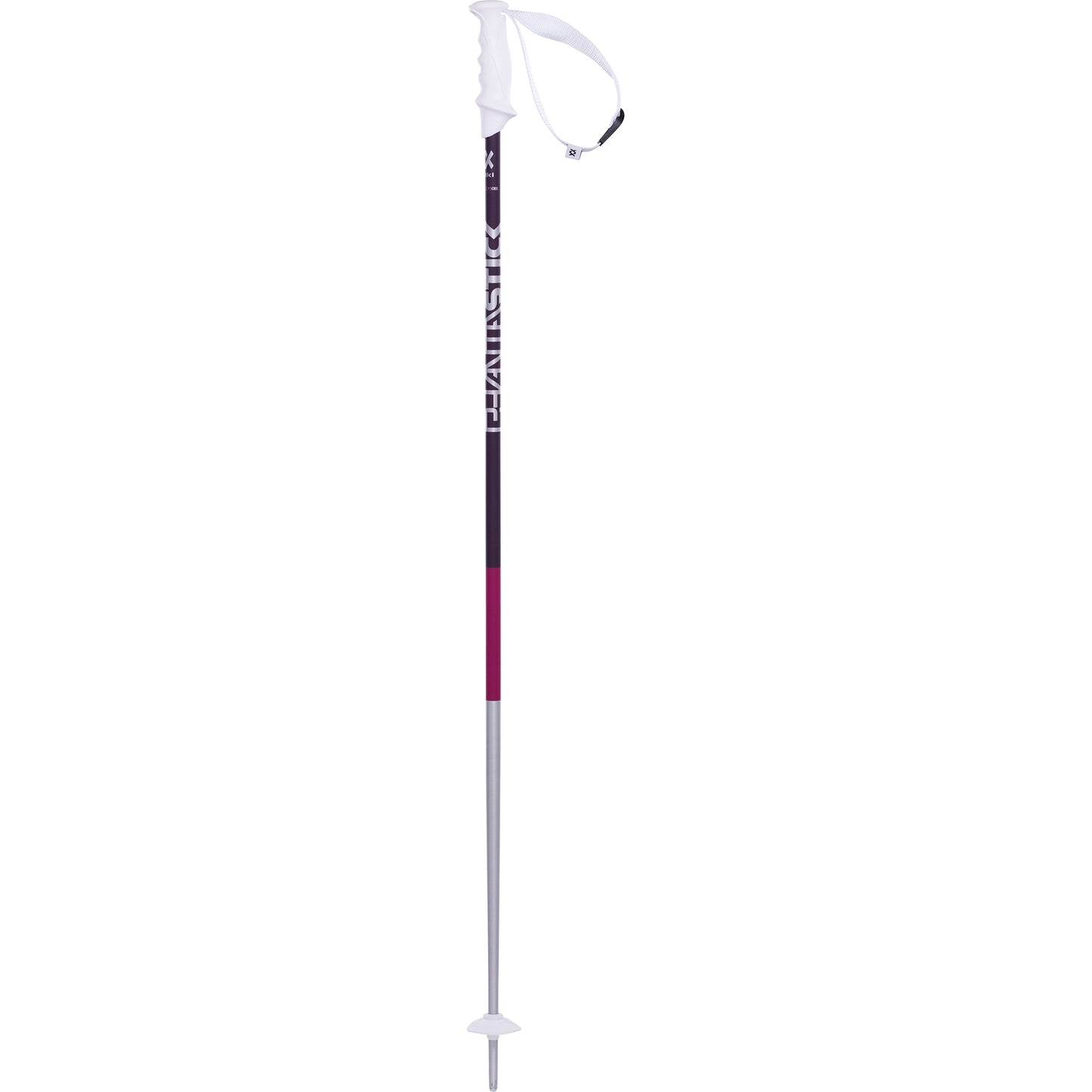 Volkl Phantastick Womens Ski Pole 2019