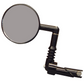 Mirrycle Mountain and Hybrid Bike Mirror