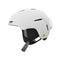 Giro Spur MIPS Junior Helmet 2022