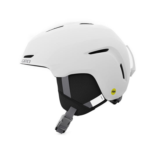 Casque Giro Spur MIPS JR