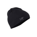 Arc'teryx Rho Lightweight Adult Wool Toque