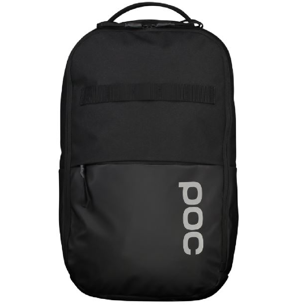 Poc Rucksack POC Athlete Daypack 25L Bag – The Last Lift